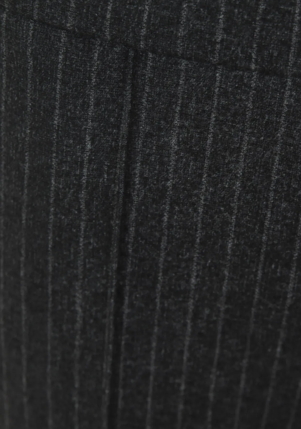 MAC PANTALON
