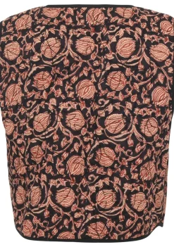MAISON HOTEL GILET