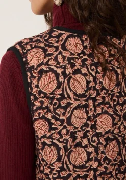MAISON HOTEL GILET
