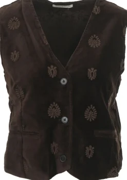 MAISON HOTEL GILET