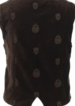 MAISON HOTEL GILET