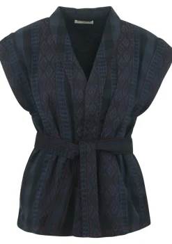 MAISON HOTEL GILET