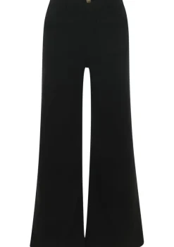 MAISON HOTEL JEANS
