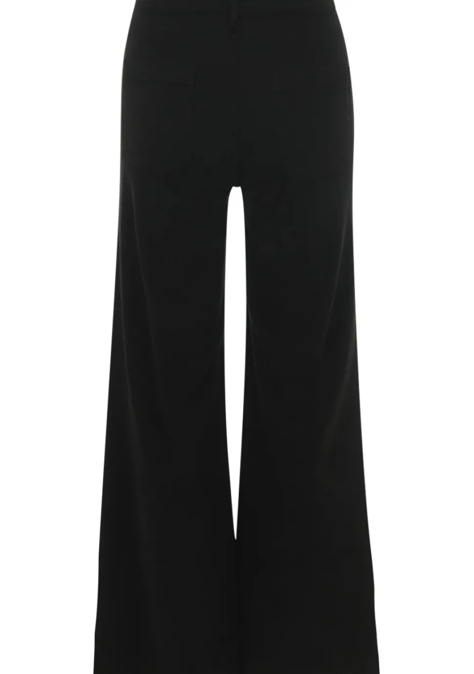 MAISON HOTEL JEANS