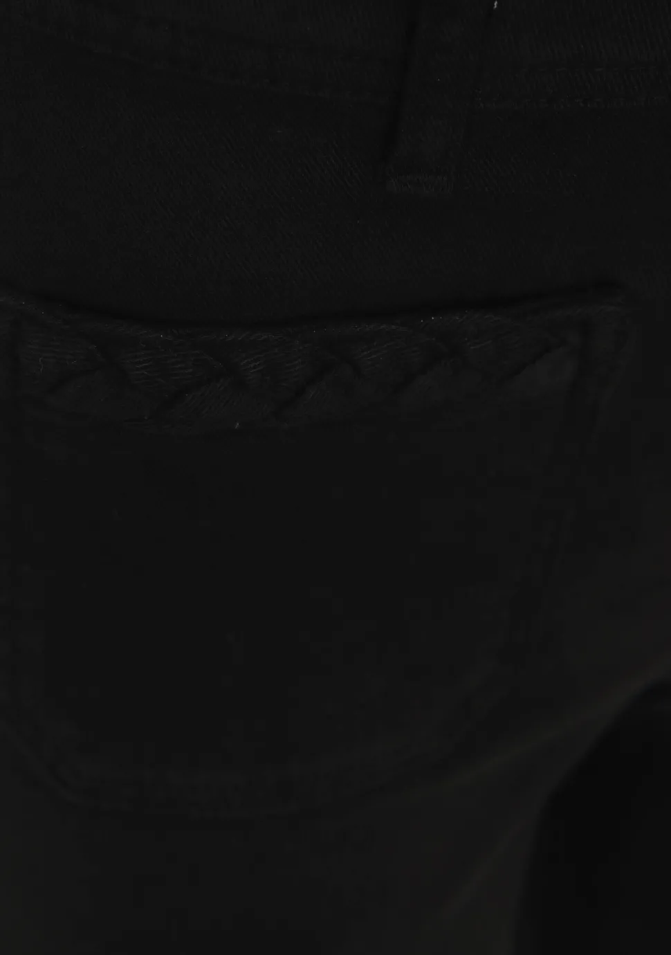 MAISON HOTEL JEANS