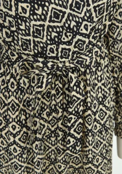 MAISON HOTEL JURK