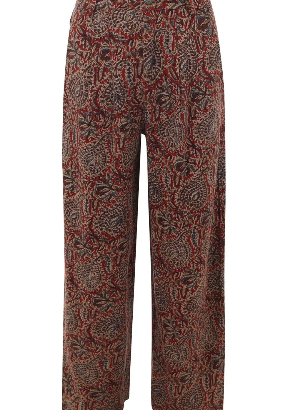 MAISON HOTEL PANTALON