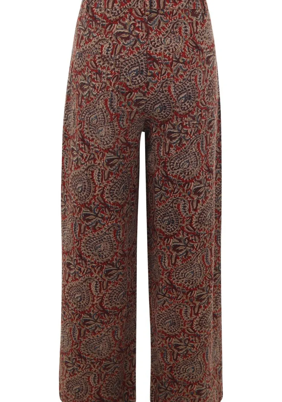 MAISON HOTEL PANTALON