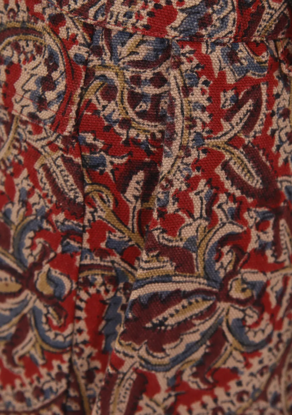 MAISON HOTEL PANTALON