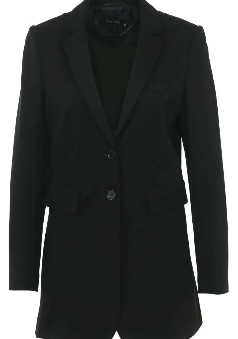 MARC AUREL BLAZER