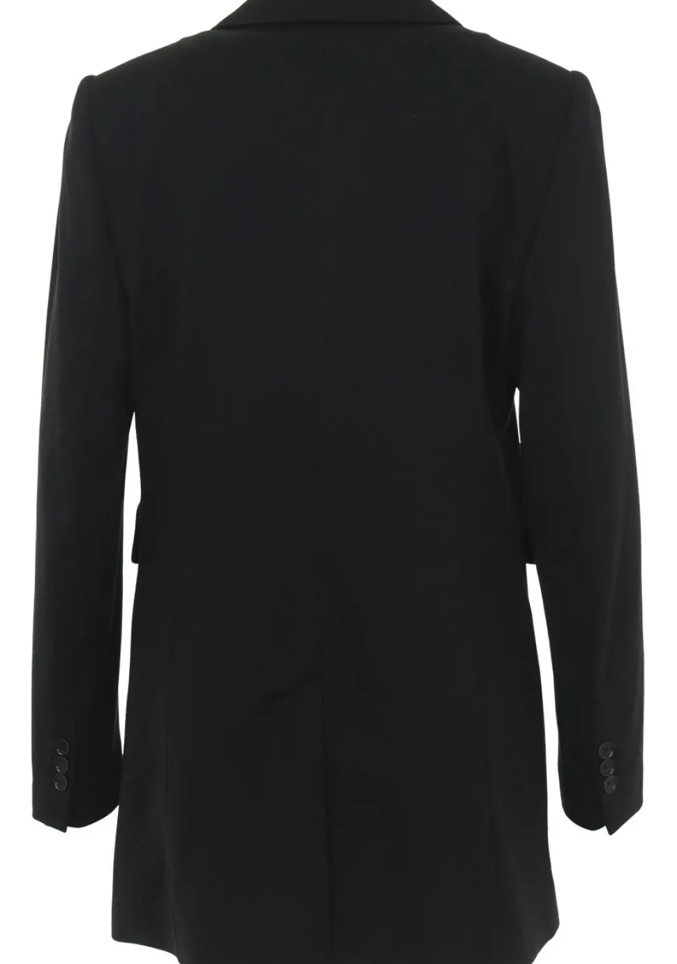 MARC AUREL BLAZER