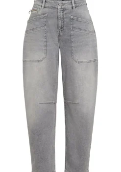 MARC AUREL JEANS