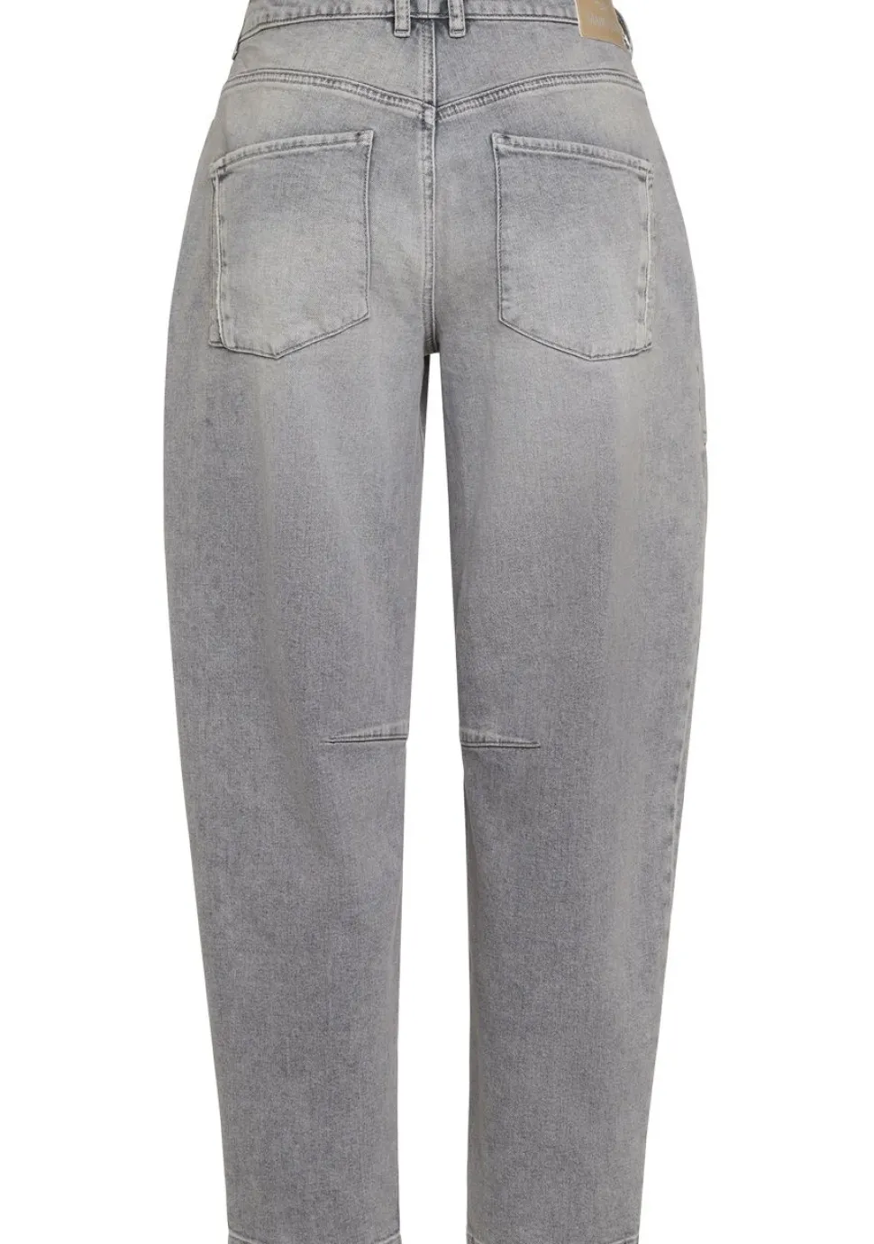 MARC AUREL JEANS