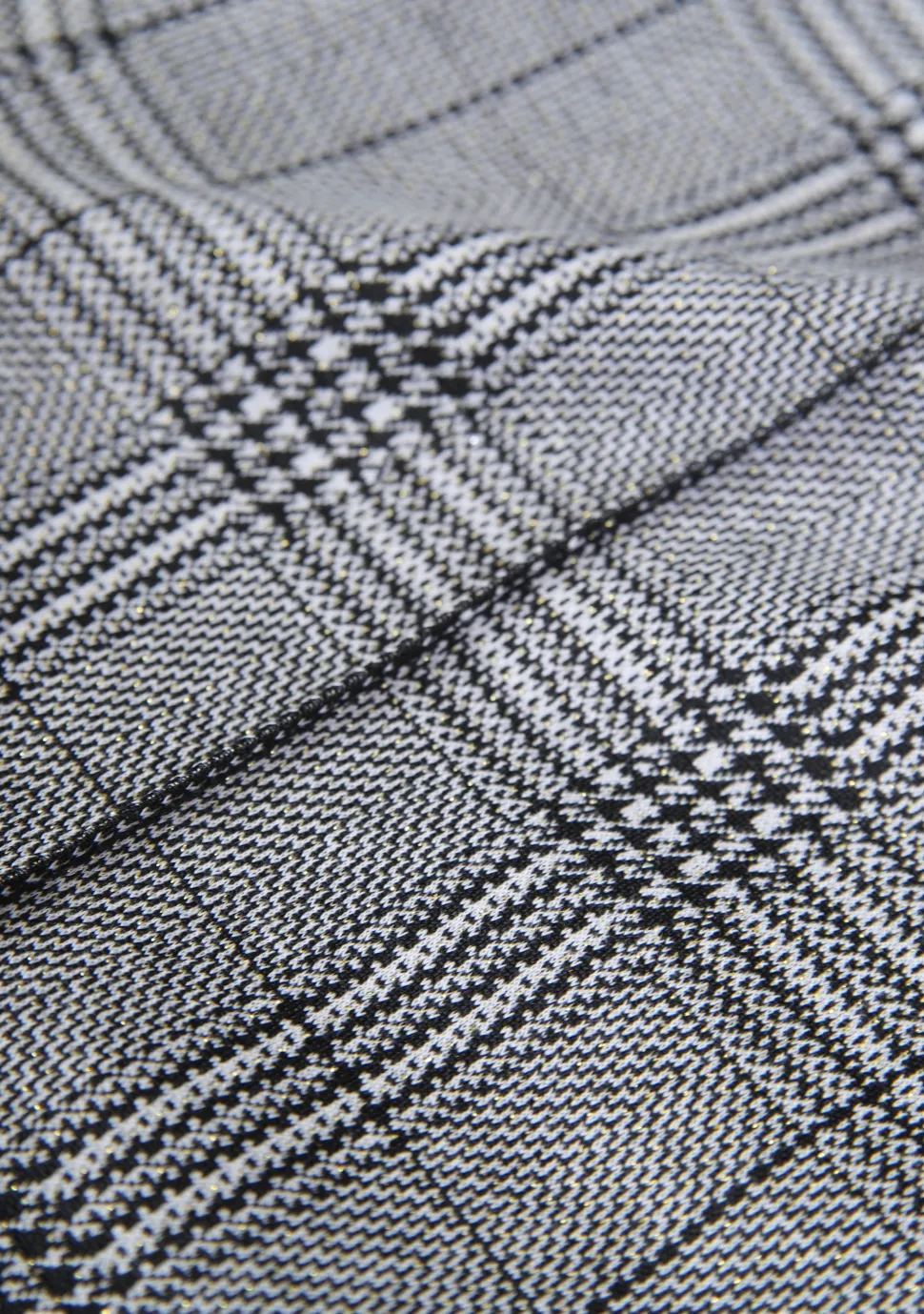 MARC AUREL PANTALON