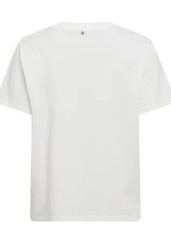 MARC AUREL SHIRT