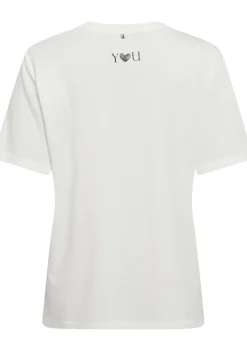 MARC AUREL SHIRT