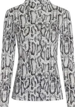 MARC AUREL SHIRT