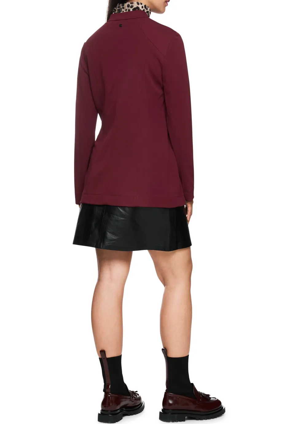 MARC CAIN BLAZER