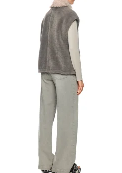 MARC CAIN GILET
