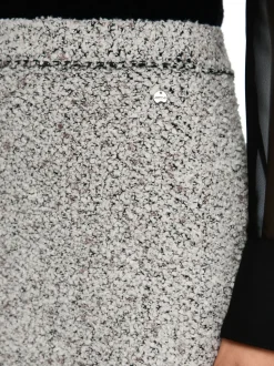 MARC CAIN KORTE ROK