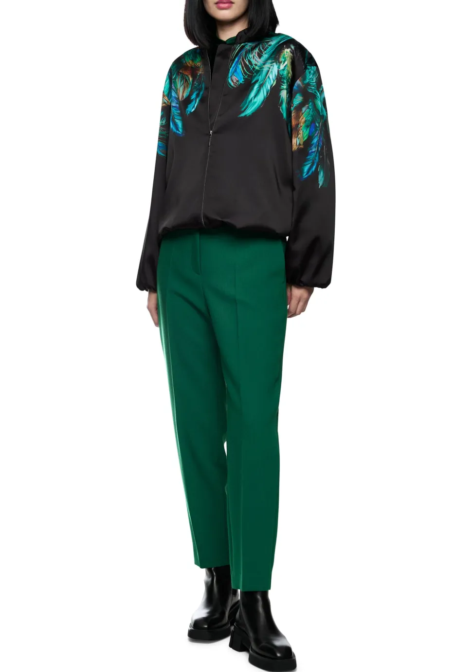 MARC CAIN PANTALON