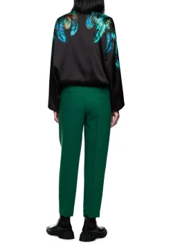 MARC CAIN PANTALON