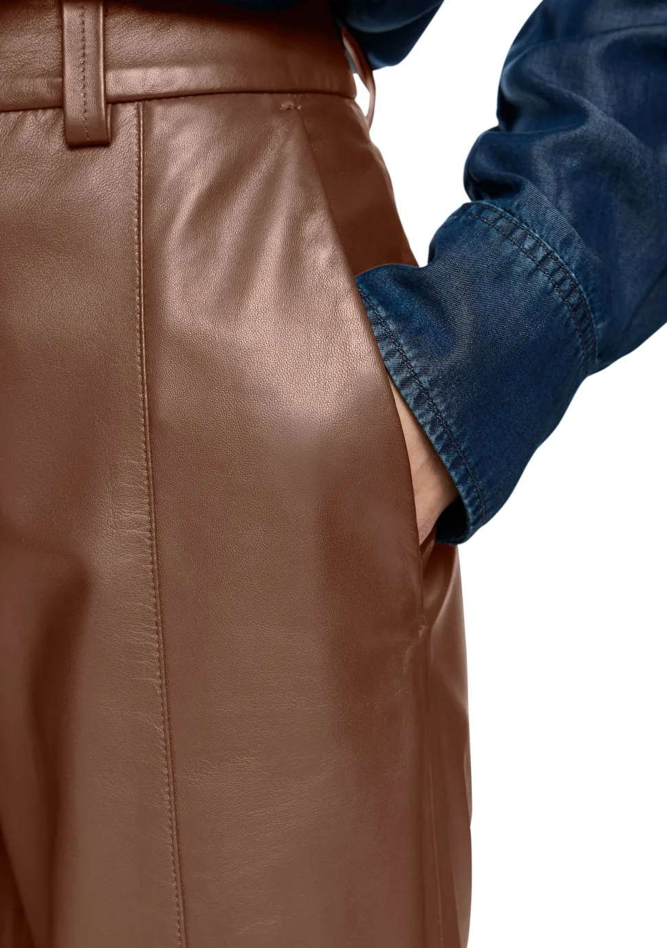 MARC CAIN PANTALON