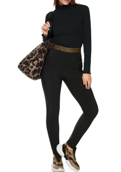 MARC CAIN PANTALON