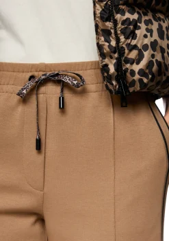 MARC CAIN PANTALON