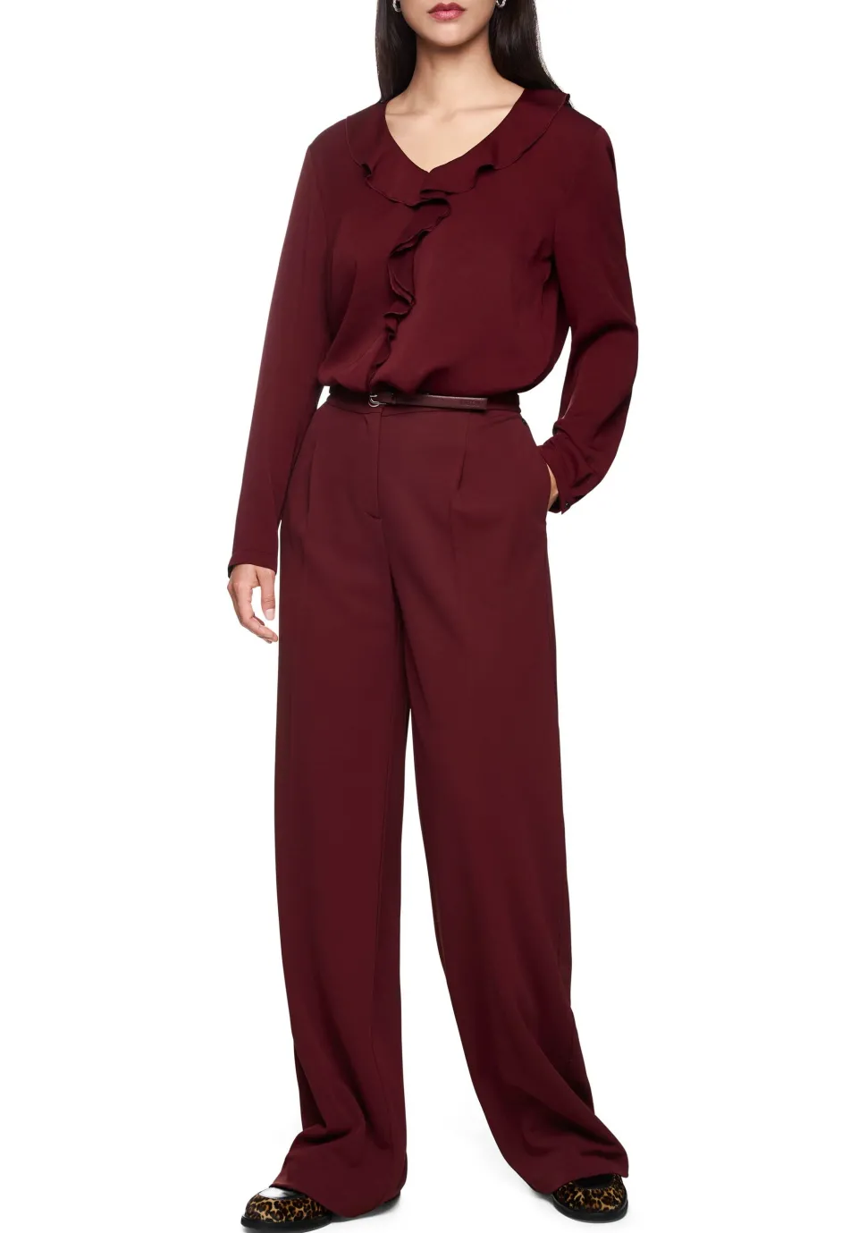 MARC CAIN PANTALON