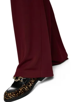 MARC CAIN PANTALON