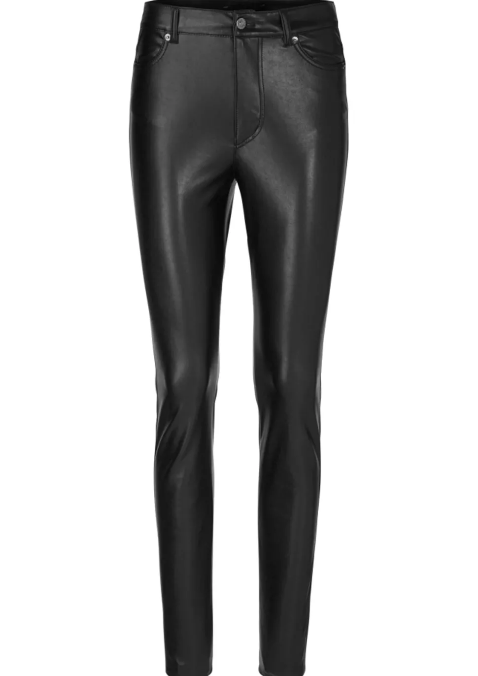 MARC CAIN PANTALON