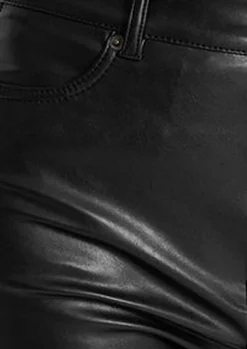 MARC CAIN PANTALON