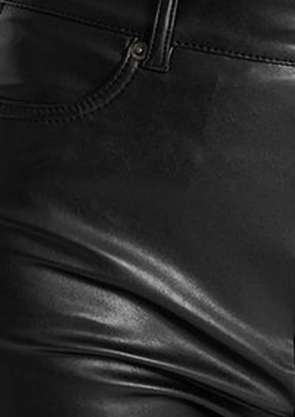MARC CAIN PANTALON