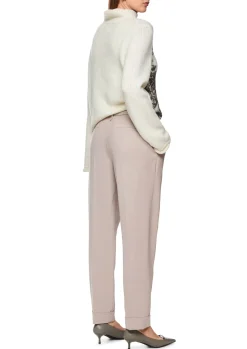 MARC CAIN PANTALON