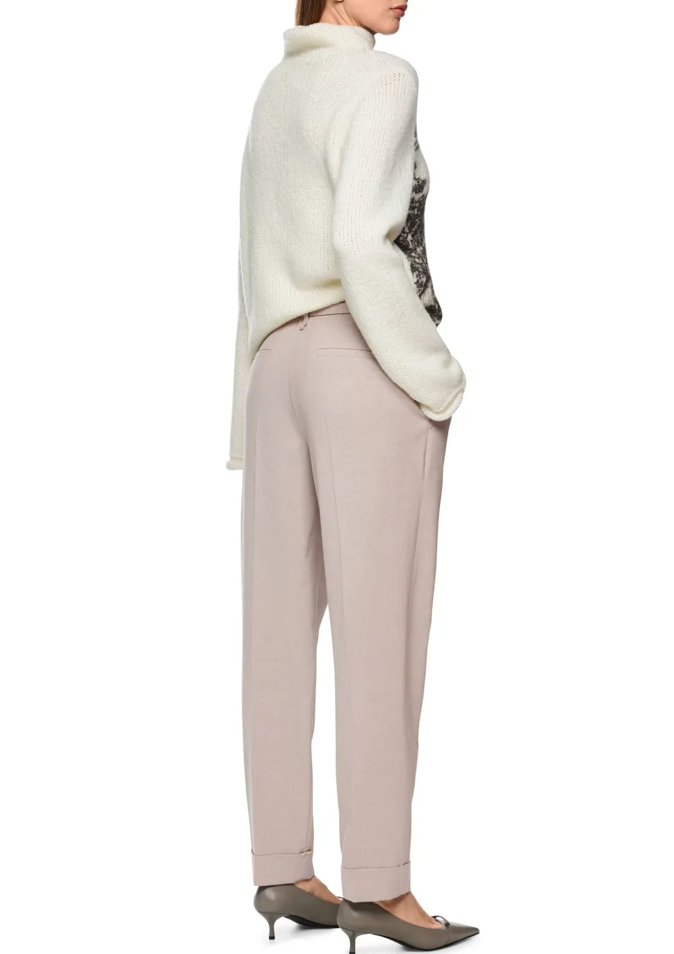 MARC CAIN PANTALON