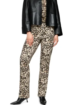 MARC CAIN PANTALON