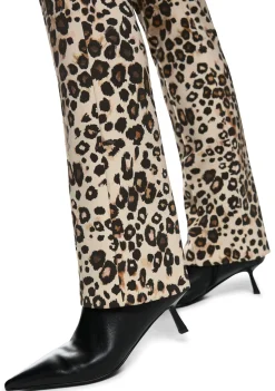 MARC CAIN PANTALON