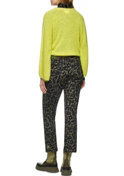 MARC CAIN PANTALON