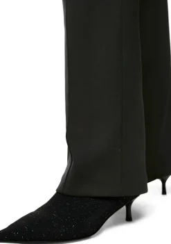 MARC CAIN PANTALON