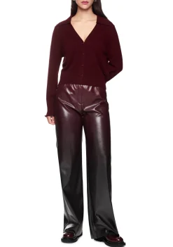 MARC CAIN PANTALON