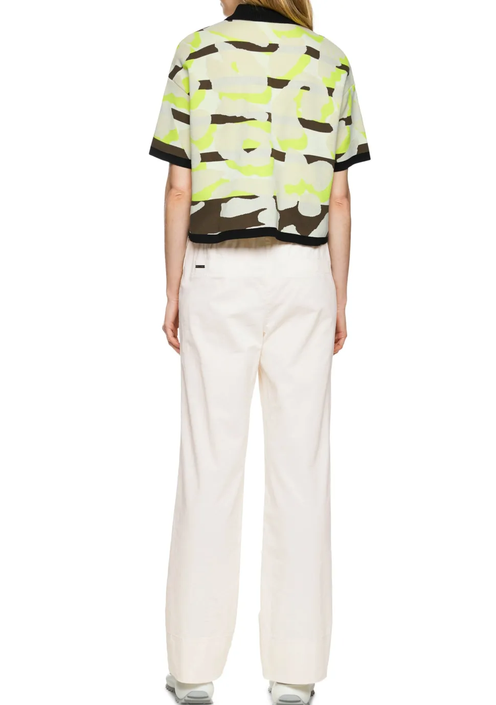 MARC CAIN PANTALON