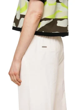 MARC CAIN PANTALON
