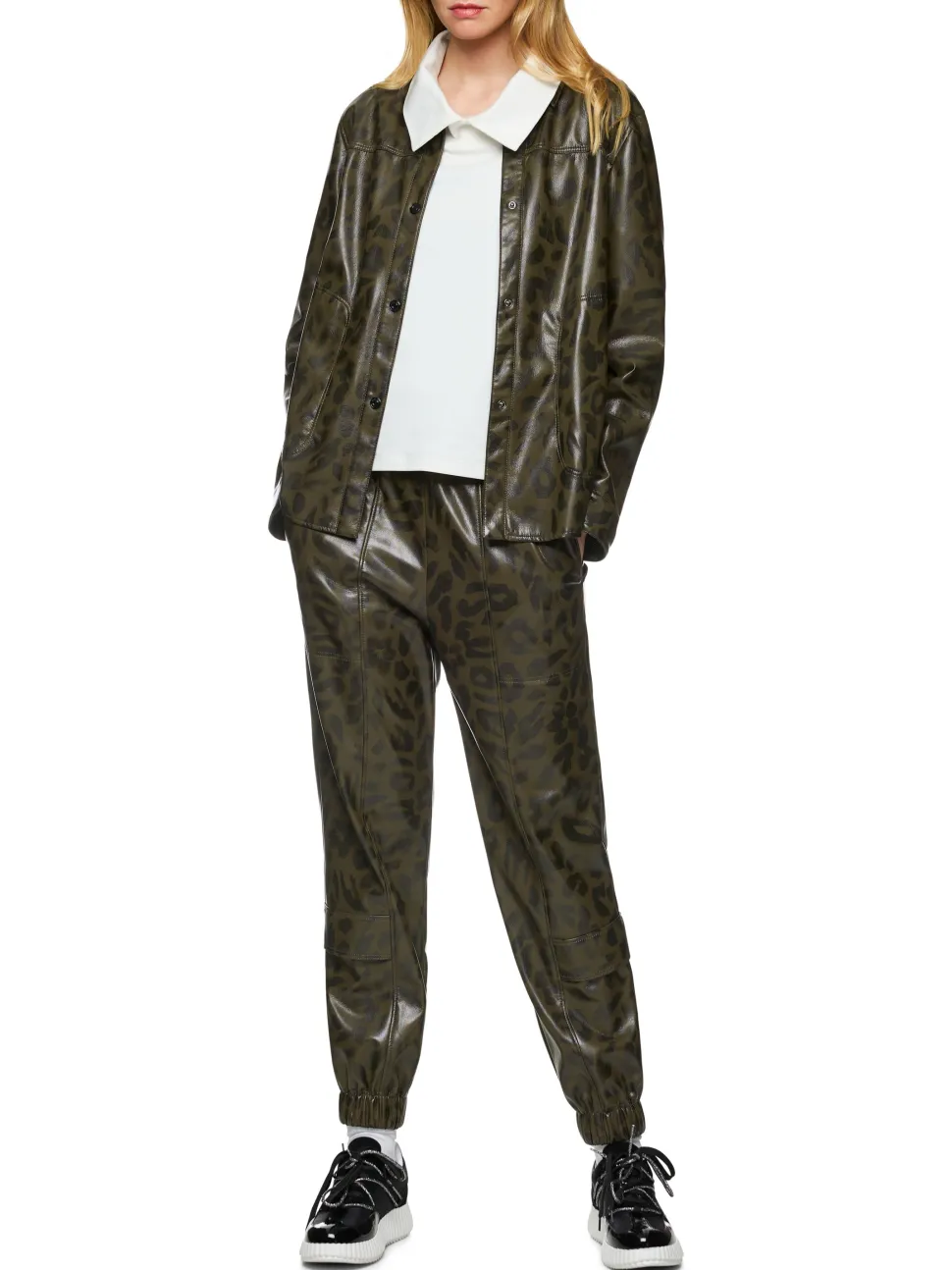 MARC CAIN PANTALON