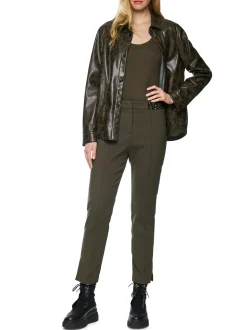 MARC CAIN PANTALON