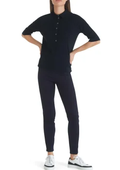 MARC CAIN POLOSHIRT