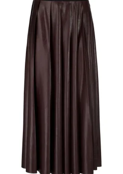 MARC CAIN ROK