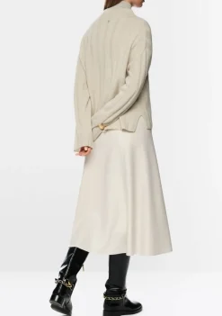 MARC CAIN ROK
