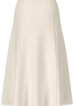 MARC CAIN ROK