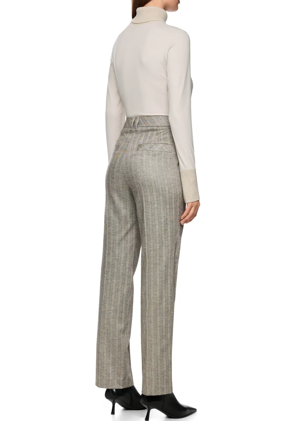 MARC CAIN SHIRT